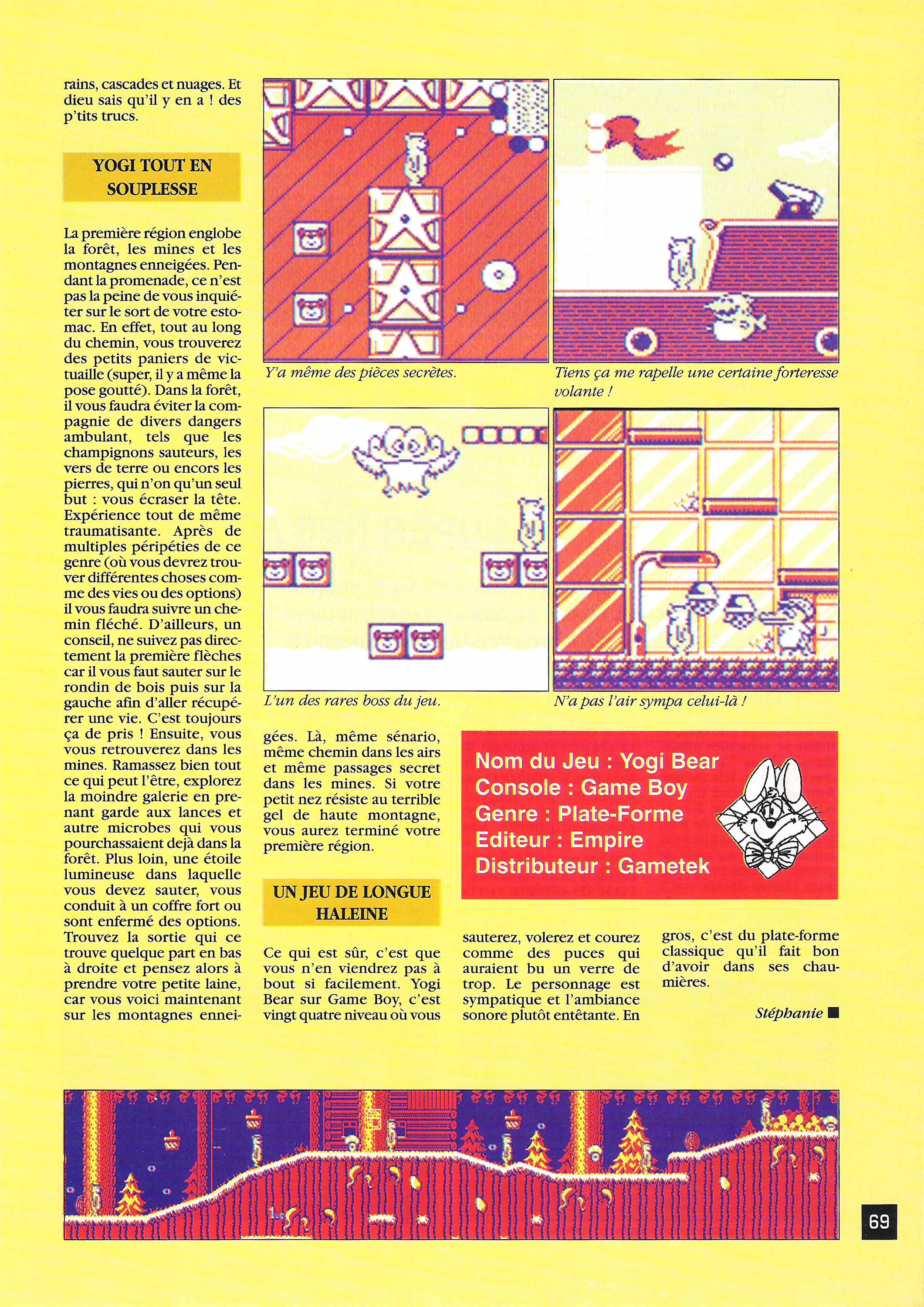 tests/1522/Micro Kids Multimedia 01 - Page 069 (1994-12).jpg